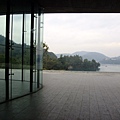 DSCF9165.JPG