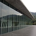 DSCF9168.JPG