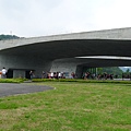 P1070648.JPG