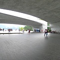 P1070658.JPG
