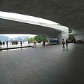 P1070659.JPG