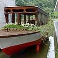 P1070661.JPG