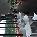 P1070667.JPG