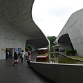 P1070686.JPG