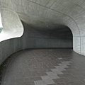 P1070690.JPG