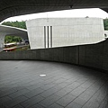 P1070695.JPG