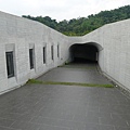 P1070703.JPG