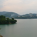 P1070706.JPG