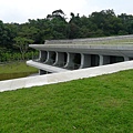 P1070707.JPG