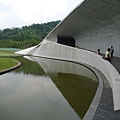 P1070720.JPG