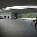 P1070723.JPG
