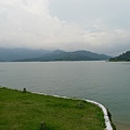 P1070736.JPG