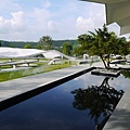 P1000433.JPG