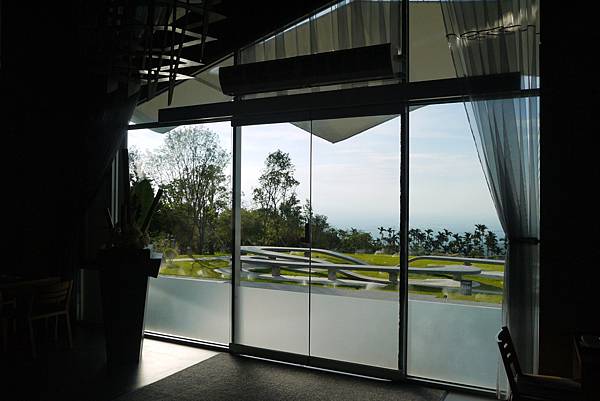 P1000446.JPG