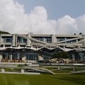 P1000525.JPG