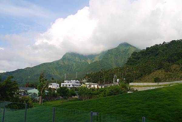 P1000637.JPG