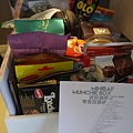 P1010087.JPG
