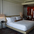 P1010095.JPG