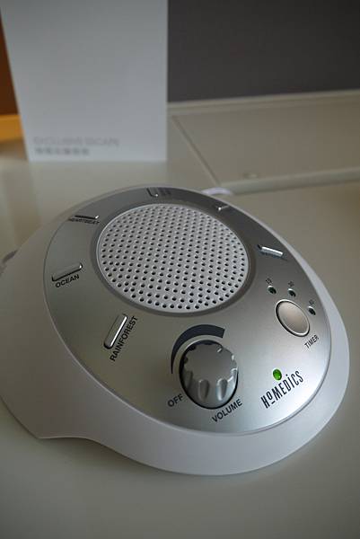 P1010102.JPG