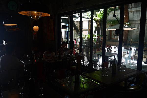 P1010423.JPG