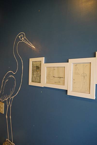 P1030559.JPG