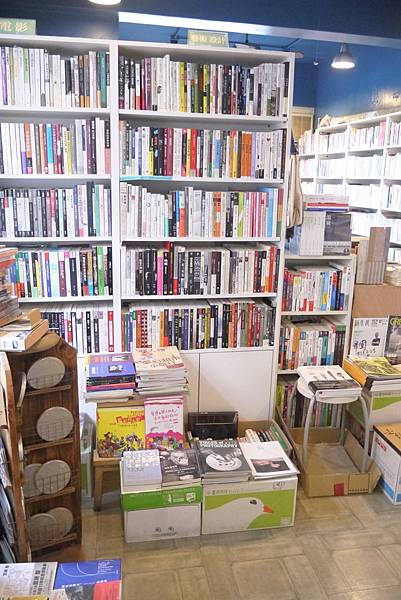 P1030606.JPG