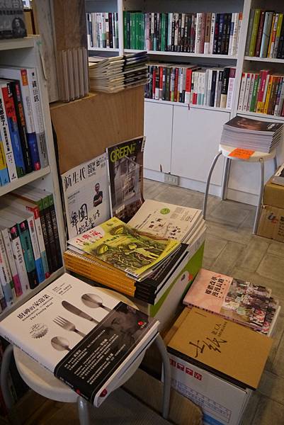 P1030700.JPG