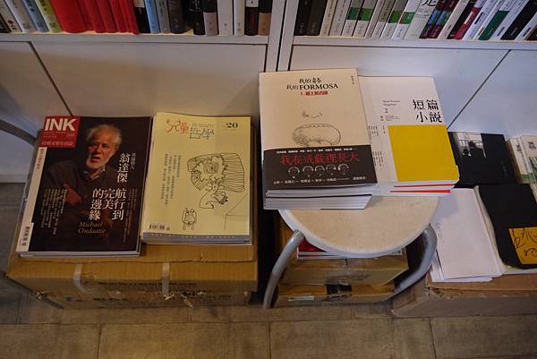 P1030704.JPG