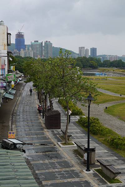 P1030714.JPG