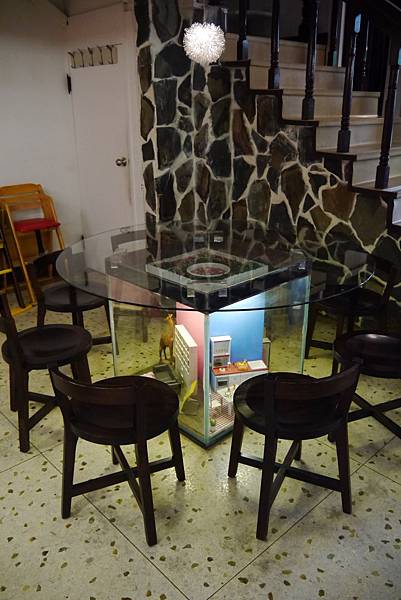 P1030472.JPG