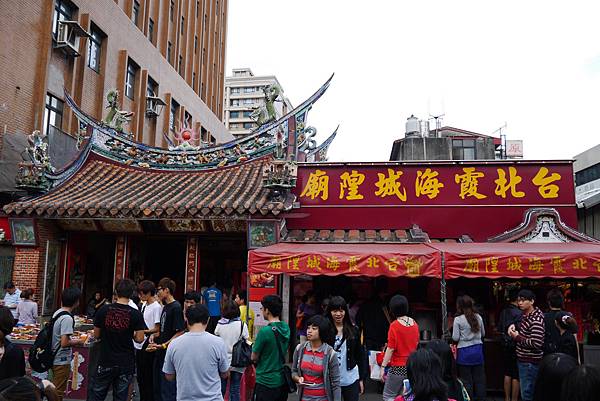P1030991.JPG