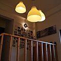 P1060811.JPG