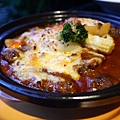P1070069.JPG