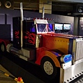 P1050594.JPG