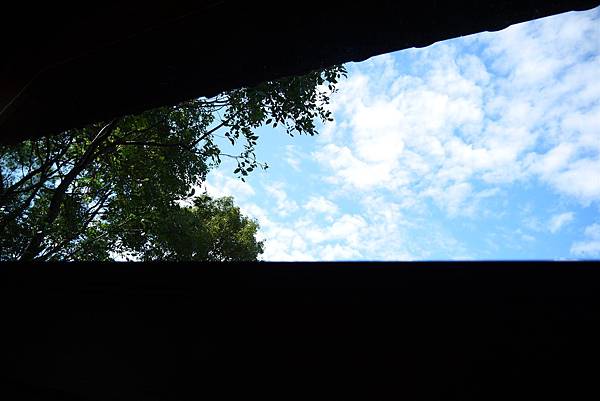 P1060671.JPG