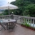 P1100636.JPG