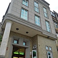 P1100652.JPG