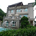 P1100654.JPG