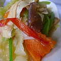 P1100490.JPG