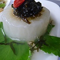 P1100489.JPG