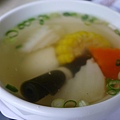 P1100505.JPG