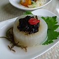 P1100508.JPG