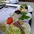 P1100515.JPG