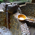 P1100550.JPG