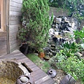 P1100557.JPG