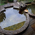 P1100615.JPG