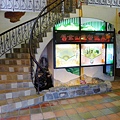 P1100626.JPG