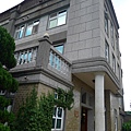 P1100629.JPG