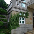 P1100632.JPG