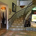 P1100633.JPG